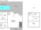 Ferienwohnung - Villa Corsu - PORTO VECCHIO - Corse