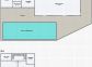 Ferienwohnung - Villa Rocher - SAINTE LUCIE DE PORTO VECCHIO - Corse