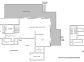Ferienwohnung - Villa Apolisa - MONTICELLO - Corse