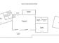 Ferienwohnung - Villa Petraghja - SAN GAVINO DI TENDA - Corse