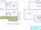 Ferienwohnung - Alivu - AFA - Corse