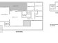 Ferienwohnung - Le 60501 - MONTEGROSSO - Corse