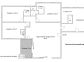 Ferienwohnung - Casa Sicreta - PALASCA - Corse