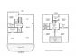 Ferienwohnung - Cala Fornaccia - PORTICCIO - Corse