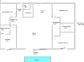 Ferienwohnung - Villa Caruscinu - PORTO VECCHIO - Corse