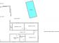 Ferienwohnung - Villa Dolce Serena 1 - PORTO VECCHIO - Corse