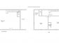 Ferienwohnung - A Casa Paulina - A Chiusa - SAN GAVINO DI CARBINI - Corse