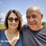 Franck Franck